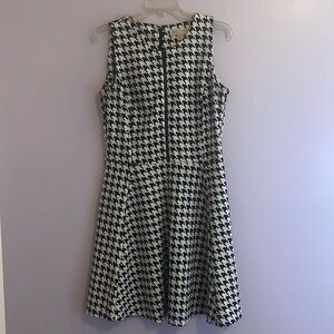 Michael Kohrs Dress- Size 10